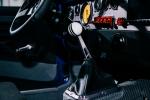 Ford Mustang Mach 1 R Unkl by Ringbrothers 2019 года
